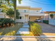 Casa no condomínio Alpha Conde 2 para venda com 5...