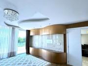 Casa no Condominio Alphaville 5 SuÃtes Casa no Condominio Alphaville 5 SuÃtes