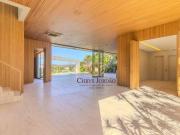 Casa no Condomínio Alphaville Nova Esplanada II