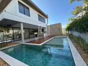 Casa no Condomínio Alphaville Nova Esplanada Votorantim