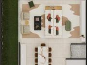 Casa no condomínio Alta Vista Cidade Jardim para venda...