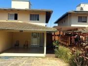 Casa no Condominio Alto da Boa Vista Casa em Condomínio...