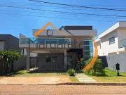 Casa no Condomínio Alto da Boa Vista/Possibilidade...
