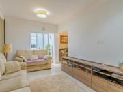 Casa no condomínio Alto do Itaici para venda com 3...