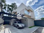 Casa no condomínio Alto Padrão para venda com 3 quartos,...