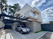 Casa no condomínio Alto Padrão para venda com 3 quartos,...