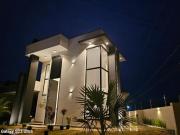 Casa no Condomínio Altos da Floresta em Atibaia SP