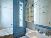 Casa no condomínio América para venda e locação com 4...