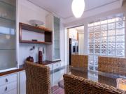 Casa no condomínio América para venda e locação com 4...