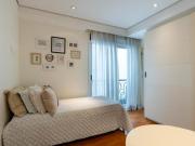 Casa no condomínio América para venda e locação com 4...