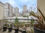 Casa no condomínio América para venda e locação com 4...