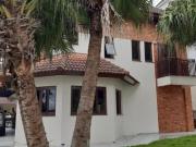 Casa no Condomínio Araucárias de São Lourenço Alto Padrão