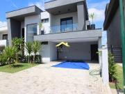 Casa no condomínio Arborais, 5 suítes, por R$...