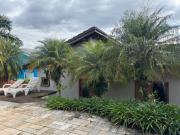 Casa no condomínio Ariujá Hills III para venda com 4...
