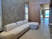 Casa no condomínio AVENIDA DOUTOR FRANCISCO LOUP para...