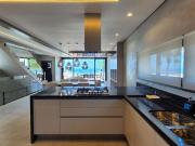 Casa no condomínio AVENIDA DOUTOR FRANCISCO LOUP para...