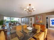 Casa no condomínio BAUHAUSS VILAGE para venda com 3...