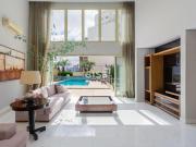 Casa no Condomínio Bella Vista Ecoville – 420 m² p