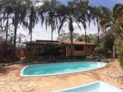 Casa no Condomínio Belvedere Green, 4 Qtos, Piscina,... Casa no Condomínio Belvedere Green, 4 Qtos, Piscina,...