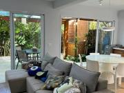 Casa no condomínio Blue Bay para venda com 2 quartos,...