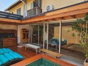 Casa no condomínio Blue Bay para venda com 4 quartos,...