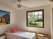 Casa no condomínio Blue Bay para venda com 4 quartos,... Casa no condomínio Blue Bay para venda com 4 quartos,...
