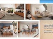 Casa no condomínio Blue Bay para venda com 4 quartos,...