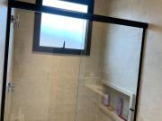 Casa no condomínio Blue Bay para venda com 4 quartos,...