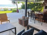 Casa no condomínio Blue Bay para venda com 4 quartos,...