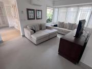 Casa no condomínio Blue Bay para venda com 4 quartos,...