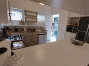 Casa no condomínio Blue Bay para venda e locação com 3...