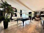 Casa no Condomínio Boulevard Excellence Uberaba