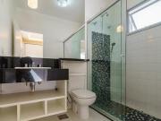 Casa no condomínio Caminhos de San Conrado para venda...