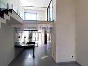 Casa no Condomínio Campos do Conde Sorocaba