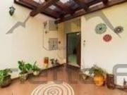 Casa no condomínio Canadá Villagge