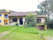 Casa no Condomínio Cantegril Fase II