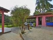 Casa no Condomínio Cantegril Viamão/RS com com 3...