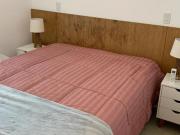 Casa no condomínio Canto Nobre para venda com 4 quartos,...