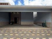 Casa no condomínio City Recanto Anastácio 3 para venda...