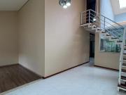 Casa no condomínio City Recanto Anastácio 3 para venda...