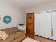 Casa no condomínio Clube Castelo para venda com 3...