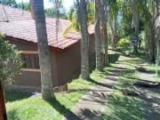 Casa no condomÃnio Cocais IbiÃºna 280 mÂ² 4 quartos, 2...