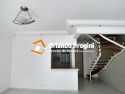 Casa no Condomínio, com 3 dormitórios sendo 1 suíte,...