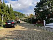 Casa no condomínio Cond GreenTown para venda com 4...