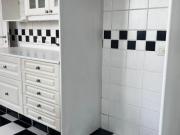 Casa no condomínio Cond GreenTown para venda com 4...