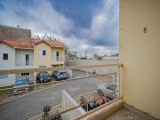 Casa no condomínio Cond Residencial Primavera para venda...