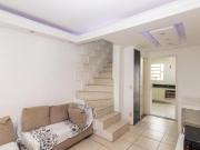 Casa no condomínio COND.VILLAGIO DI BOLOGNA para venda...