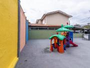 Casa no condomínio COND.VILLAGIO DI BOLOGNA para venda...