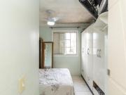 Casa no condomínio COND.VILLAGIO DI BOLOGNA para venda...