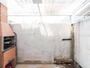 Casa no condomínio COND.VILLAGIO DI BOLOGNA para venda...